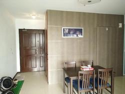 Blk 267B Compassvale Link (Sengkang), HDB 4 Rooms #127366492